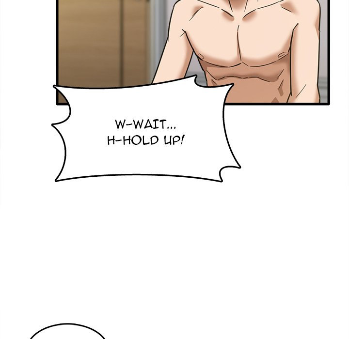 No More, No Less Chapter 10 - HolyManga.Net