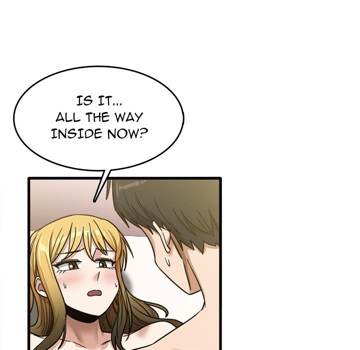 No More, No Less Chapter 10 - HolyManga.Net