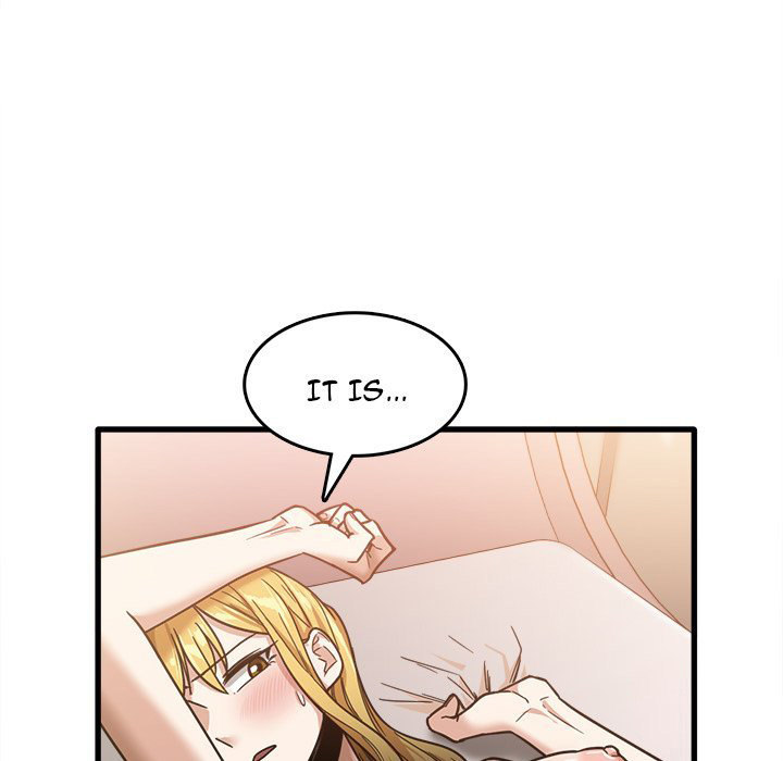 No More, No Less Chapter 10 - HolyManga.Net