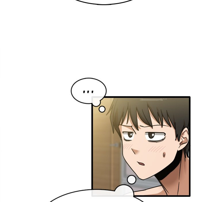 No More, No Less Chapter 10 - HolyManga.Net