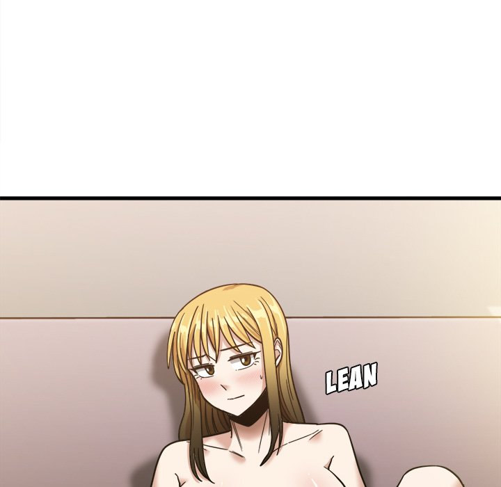 No More, No Less Chapter 10 - HolyManga.Net