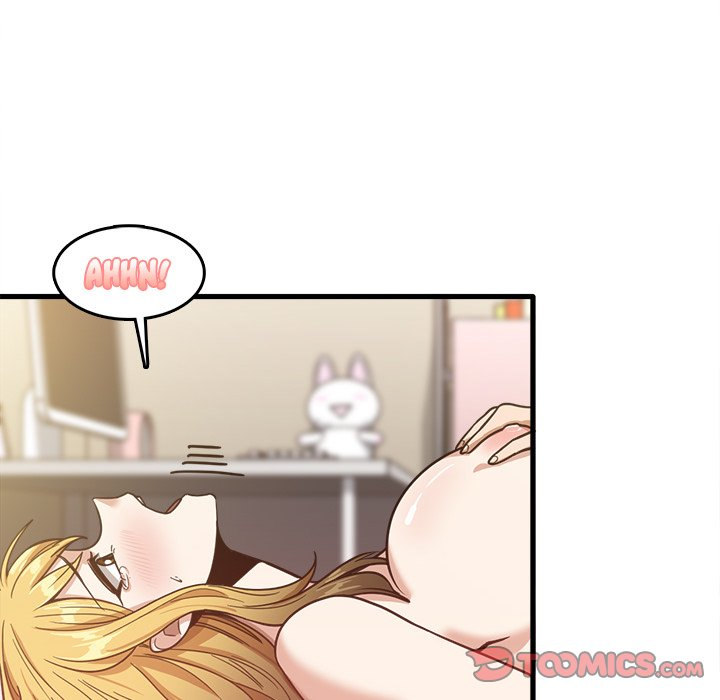 No More, No Less Chapter 10 - HolyManga.Net