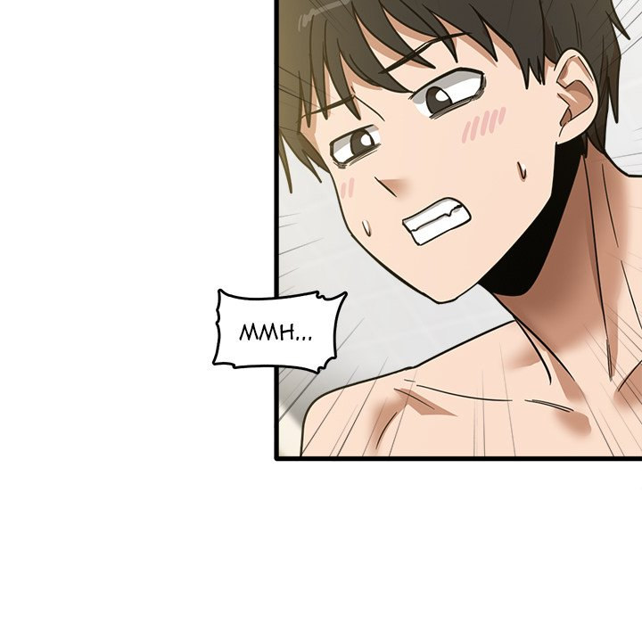 No More, No Less Chapter 10 - HolyManga.Net