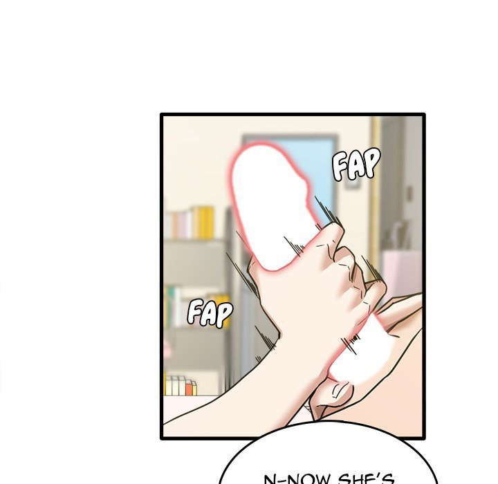 No More, No Less Chapter 10 - HolyManga.Net