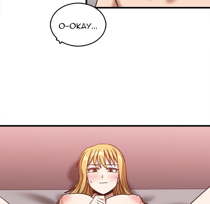 No More, No Less Chapter 10 - HolyManga.Net