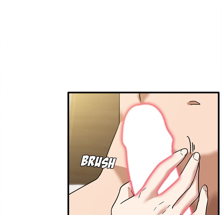 No More, No Less Chapter 10 - HolyManga.Net