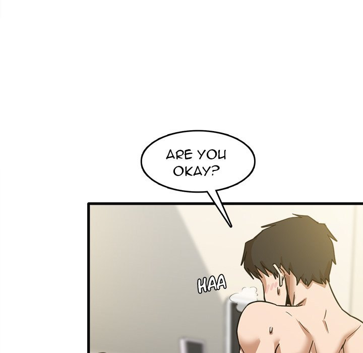 No More, No Less Chapter 10 - HolyManga.Net