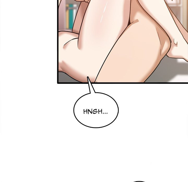 No More, No Less Chapter 10 - HolyManga.Net