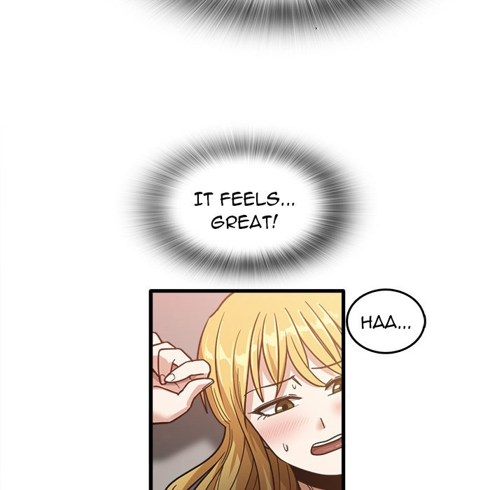 No More, No Less Chapter 10 - HolyManga.Net