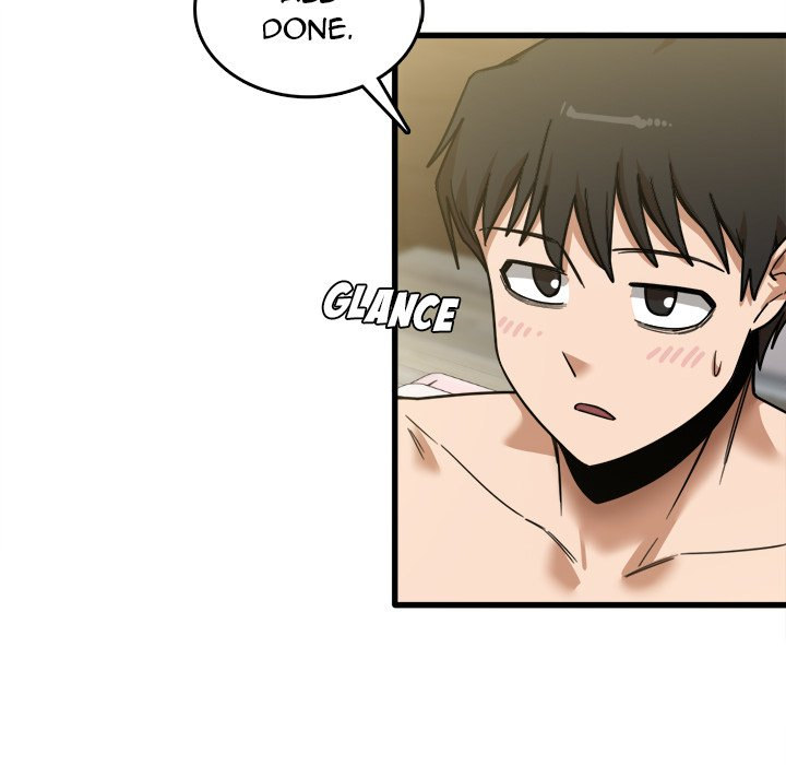 No More, No Less Chapter 10 - HolyManga.Net