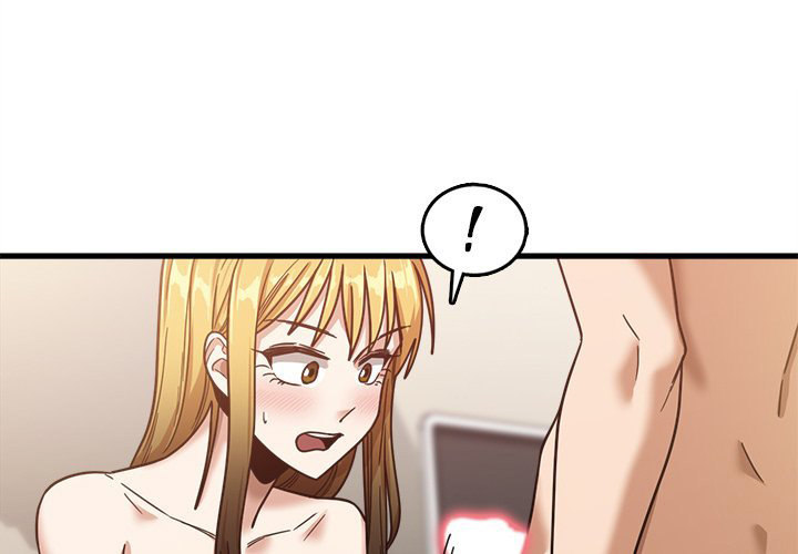 No More, No Less Chapter 10 - HolyManga.Net