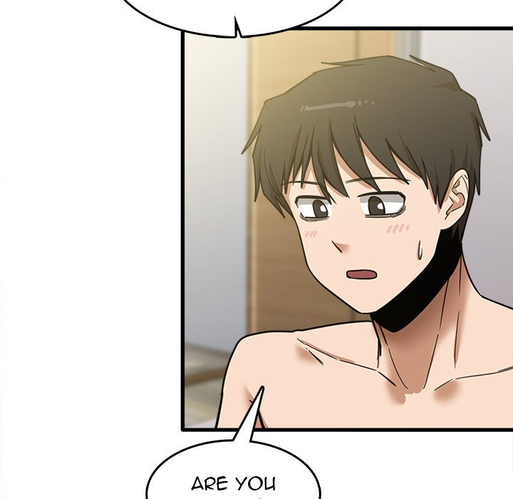 No More, No Less Chapter 10 - HolyManga.Net