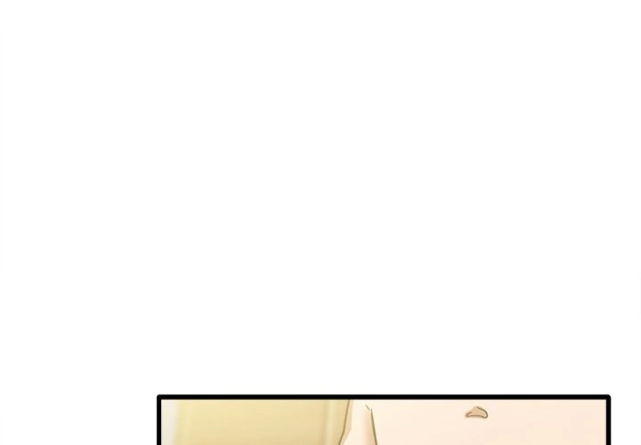 No More, No Less Chapter 10 - HolyManga.Net