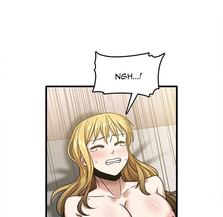 No More, No Less Chapter 10 - HolyManga.Net