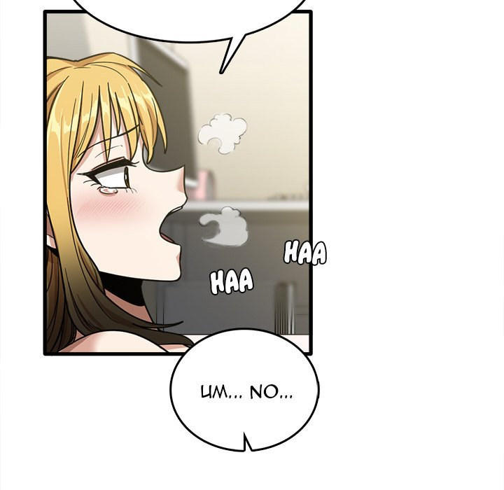 No More, No Less Chapter 10 - HolyManga.Net