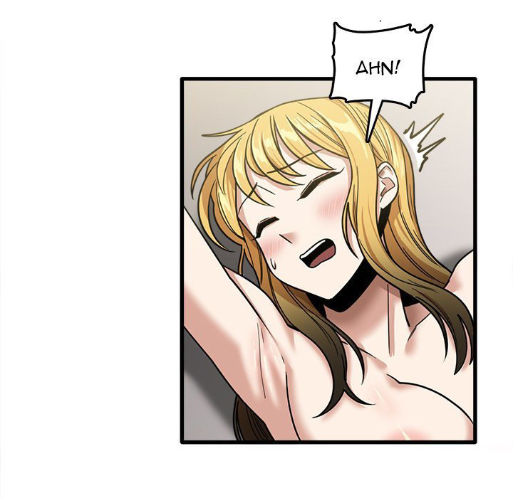 No More, No Less Chapter 10 - HolyManga.Net