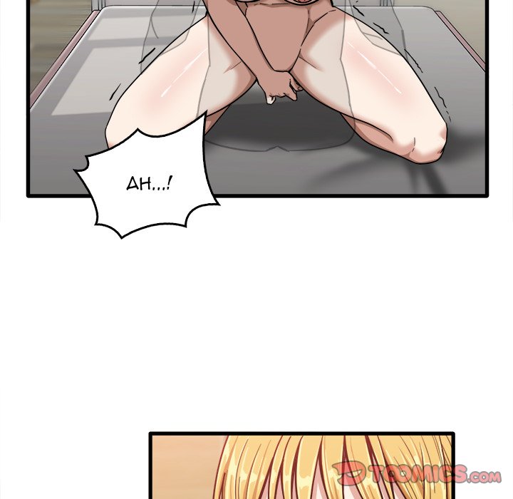 No More, No Less Chapter 11 - HolyManga.Net