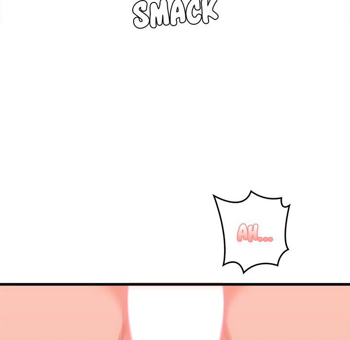 No More, No Less Chapter 11 - HolyManga.Net