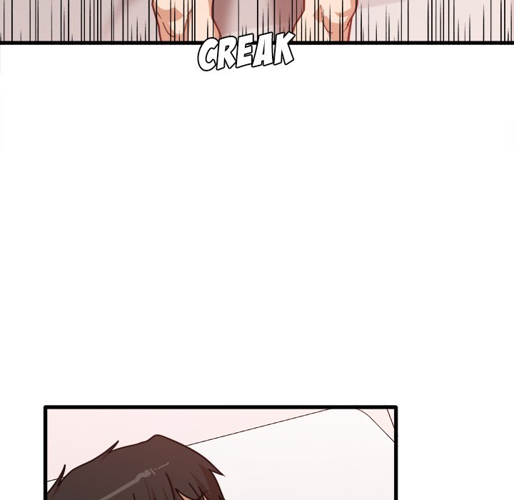 No More, No Less Chapter 11 - HolyManga.Net