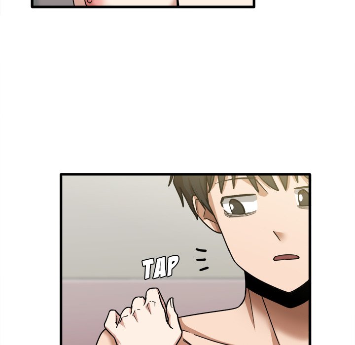 No More, No Less Chapter 11 - HolyManga.Net