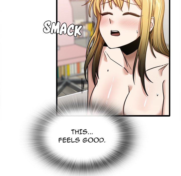 No More, No Less Chapter 11 - HolyManga.Net