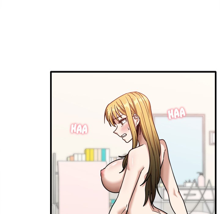 No More, No Less Chapter 11 - HolyManga.Net
