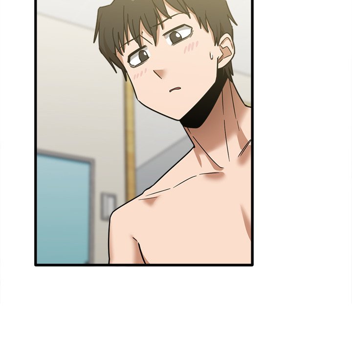 No More, No Less Chapter 11 - HolyManga.Net