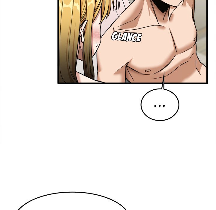 No More, No Less Chapter 11 - HolyManga.Net