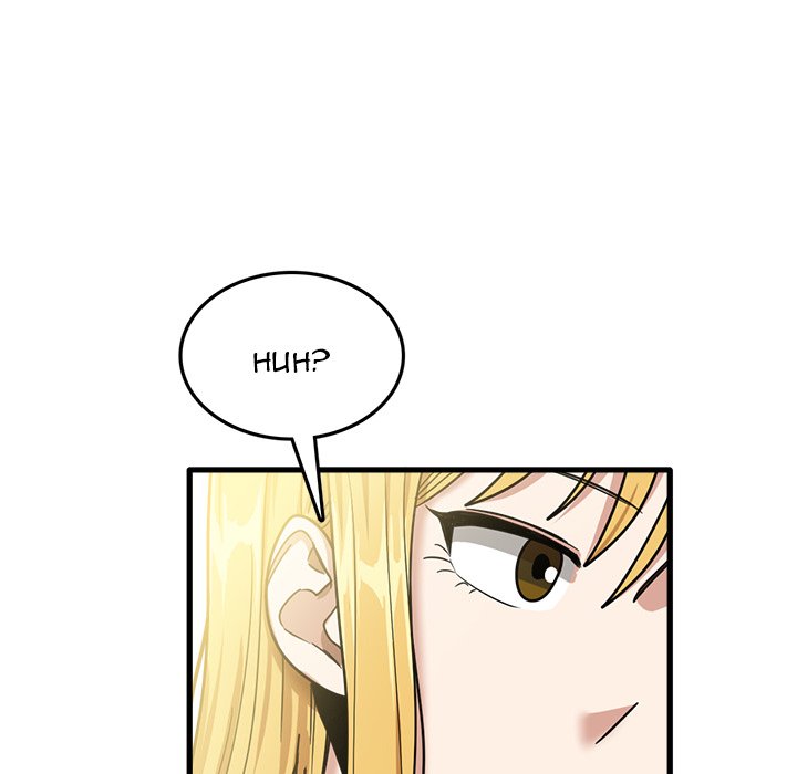No More, No Less Chapter 11 - HolyManga.Net
