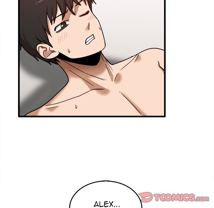 No More, No Less Chapter 11 - HolyManga.Net