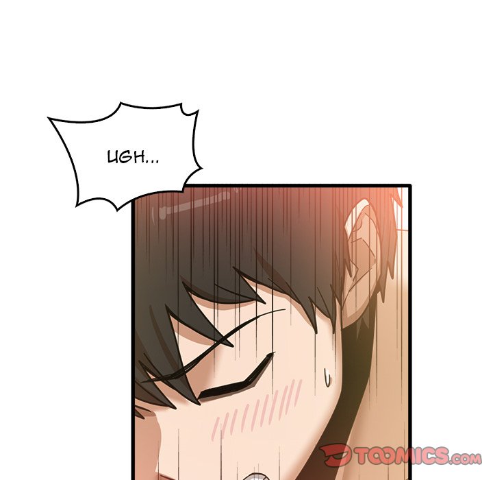 No More, No Less Chapter 11 - HolyManga.Net