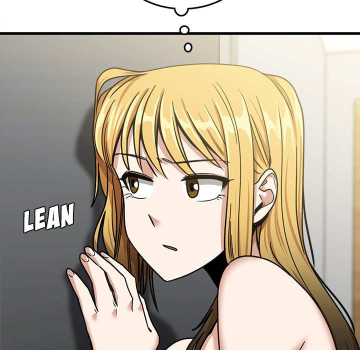 No More, No Less Chapter 11 - HolyManga.Net