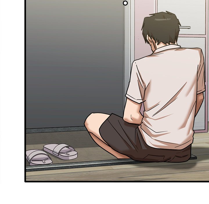 No More, No Less Chapter 11 - HolyManga.Net