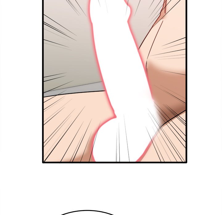 No More, No Less Chapter 11 - HolyManga.Net