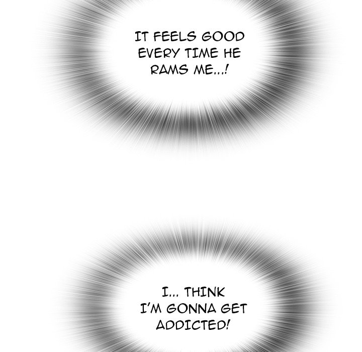 No More, No Less Chapter 11 - HolyManga.Net