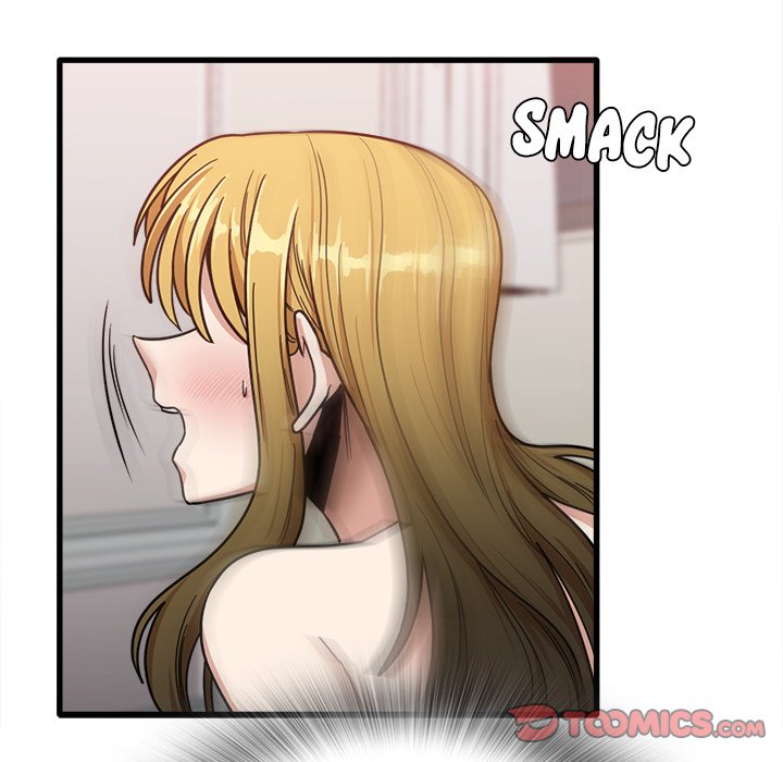 No More, No Less Chapter 11 - HolyManga.Net