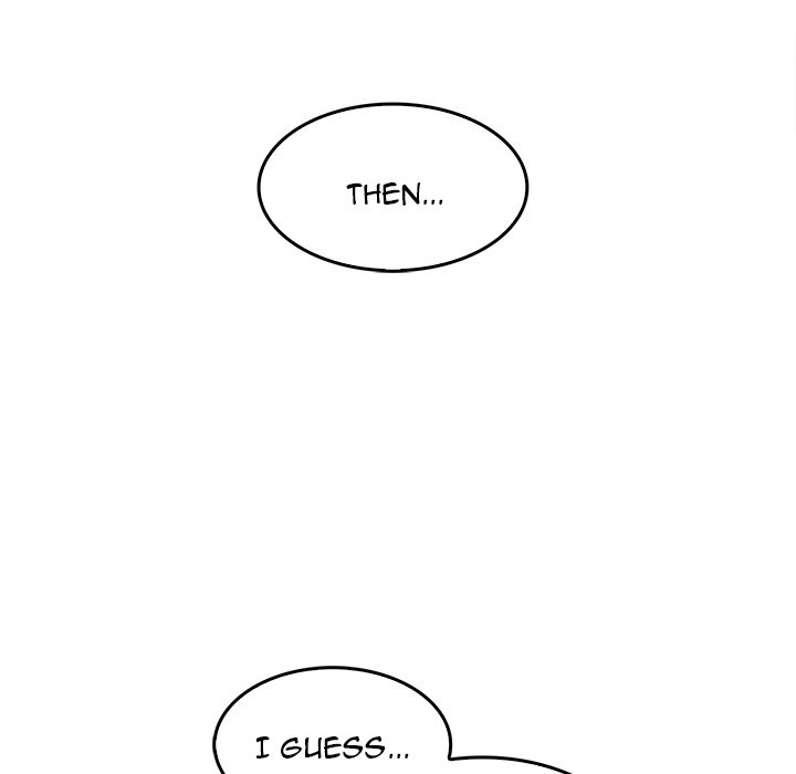No More, No Less Chapter 11 - HolyManga.Net