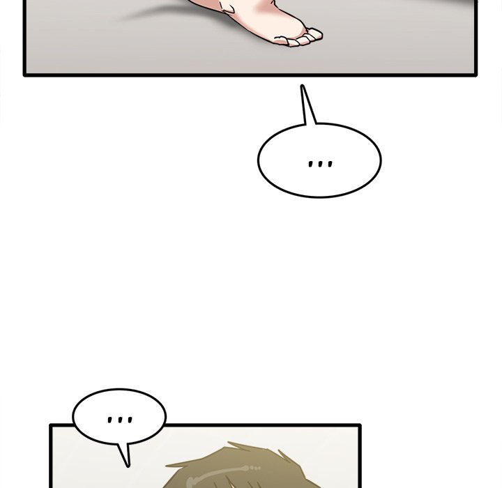 No More, No Less Chapter 11 - HolyManga.Net