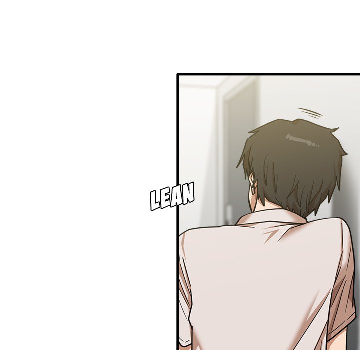 No More, No Less Chapter 11 - HolyManga.Net