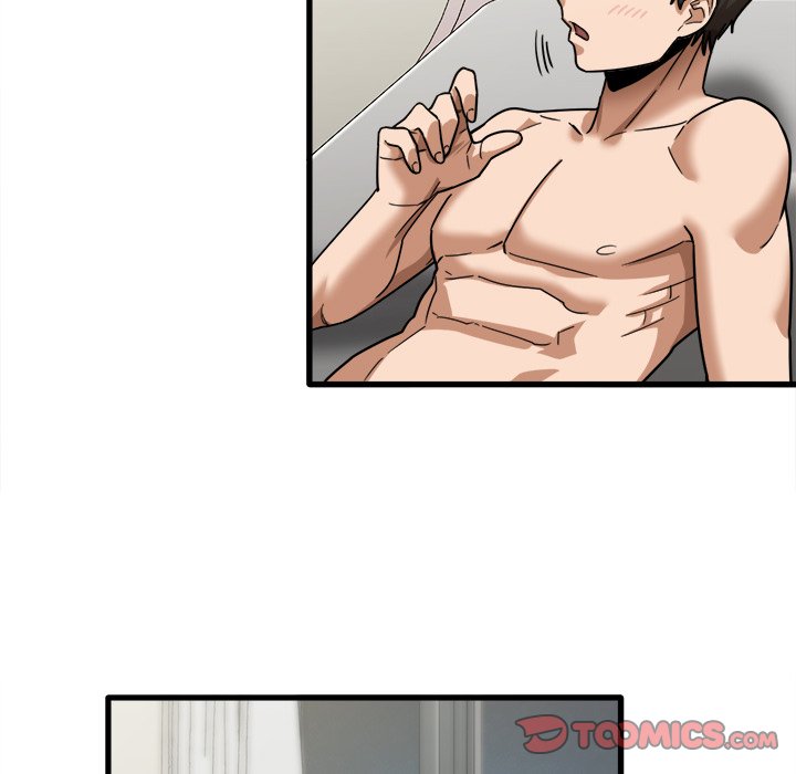 No More, No Less Chapter 11 - HolyManga.Net
