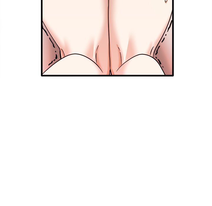 No More, No Less Chapter 11 - HolyManga.Net
