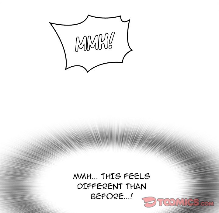 No More, No Less Chapter 11 - HolyManga.Net