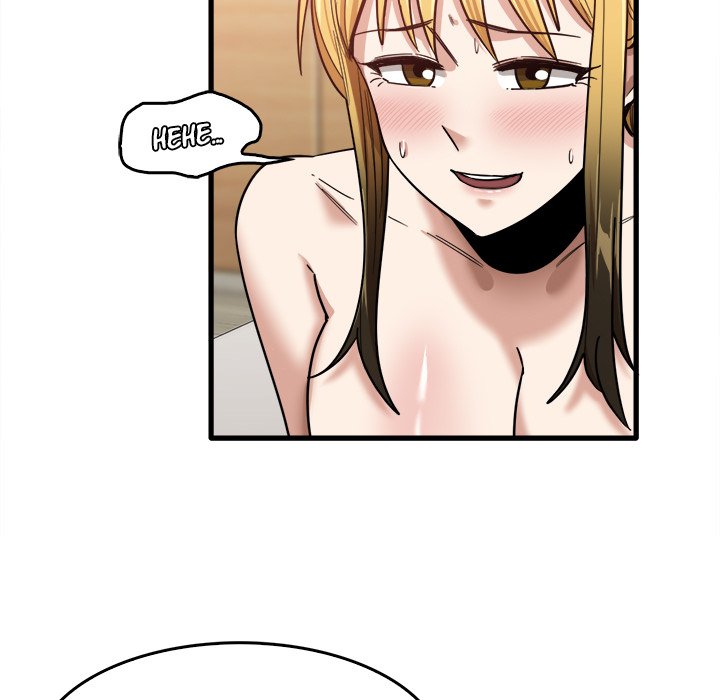 No More, No Less Chapter 11 - HolyManga.Net