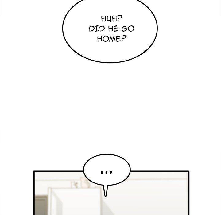 No More, No Less Chapter 11 - HolyManga.Net