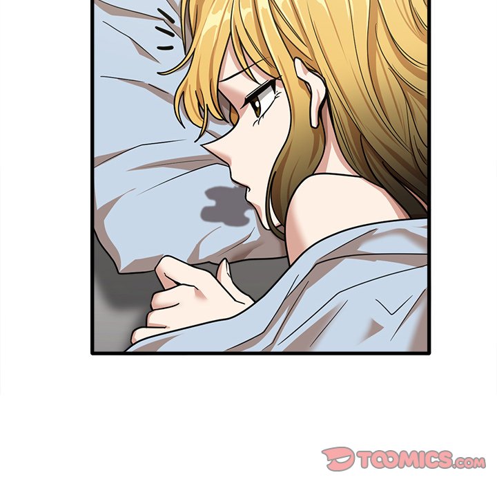 No More, No Less Chapter 11 - HolyManga.Net