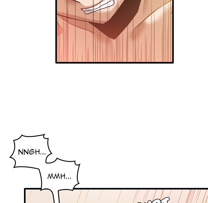 No More, No Less Chapter 11 - HolyManga.Net