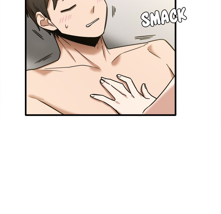 No More, No Less Chapter 11 - HolyManga.Net
