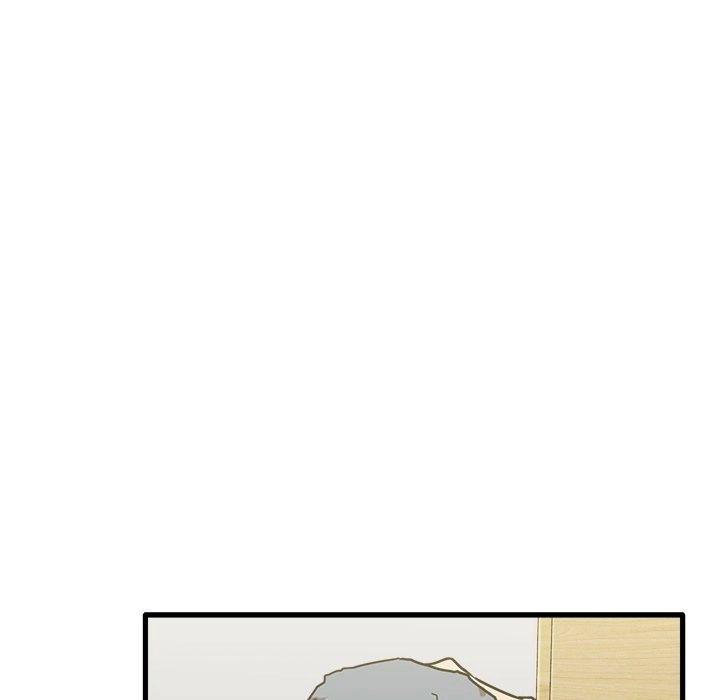 No More, No Less Chapter 11 - HolyManga.Net