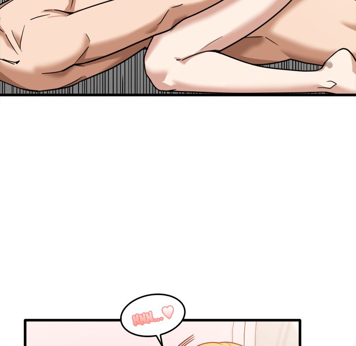 No More, No Less Chapter 11 - HolyManga.Net