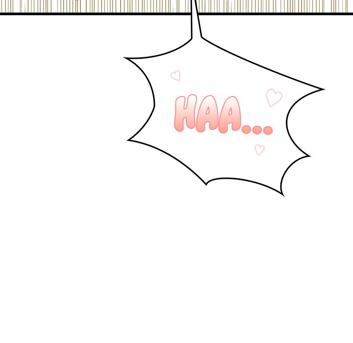 No More, No Less Chapter 11 - HolyManga.Net